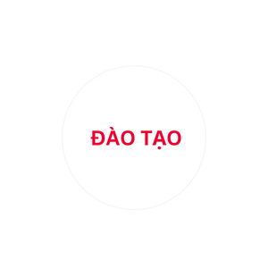 Trang chủ 21 Viettel 10