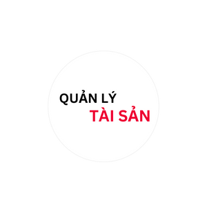 Trang chủ 22 Viettel 11