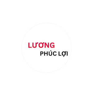 Trang chủ 19 Viettel 9
