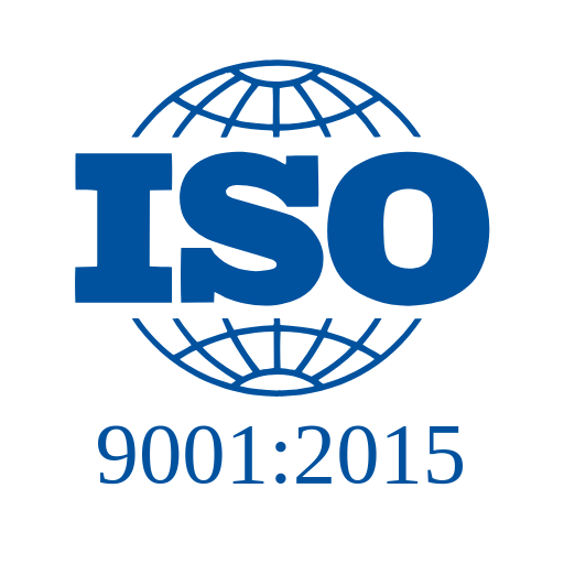 Trang chủ 12 iso 9001